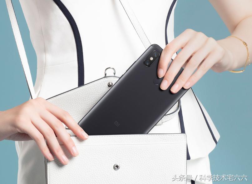 华为骁龙660的手机有哪些,小米骁龙660手机