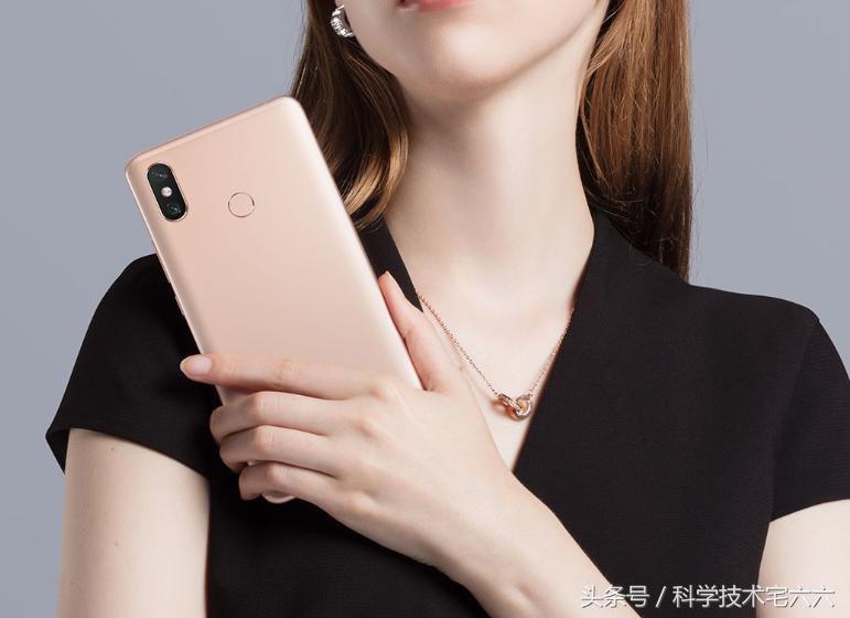 华为骁龙660的手机有哪些,小米骁龙660手机