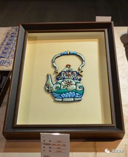 新奇！竟然还可以从这个角度了解淳安