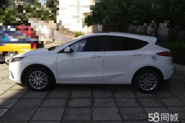 长安之星2最新价格,长安之星2最低价