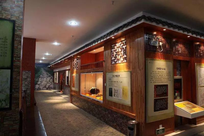 国庆贵阳旅游3-4天攻略最佳线路,国庆贵阳旅游攻略亲子游