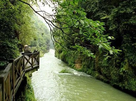 国庆贵阳旅游3-4天攻略最佳线路,国庆贵阳旅游攻略亲子游