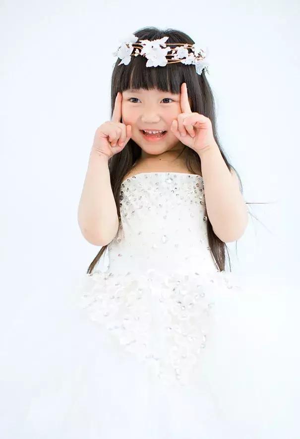 国庆188元券限时抢购,国庆188元券限时抢