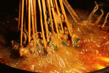 孤独星球中国高清,孤独星球评价山西唯一活着的古城