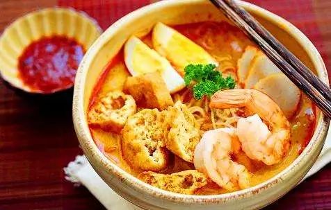 孤独星球旅游纪录片,孤独星球2019年旅游