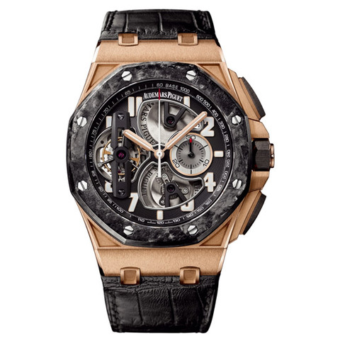 史上十大经典腕表品牌排行,世界十大腕表都是什么品牌