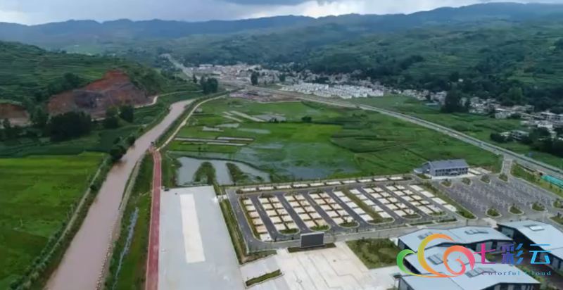 国庆云南周边旅游景点推荐,国庆去云南旅游景点有哪些要求