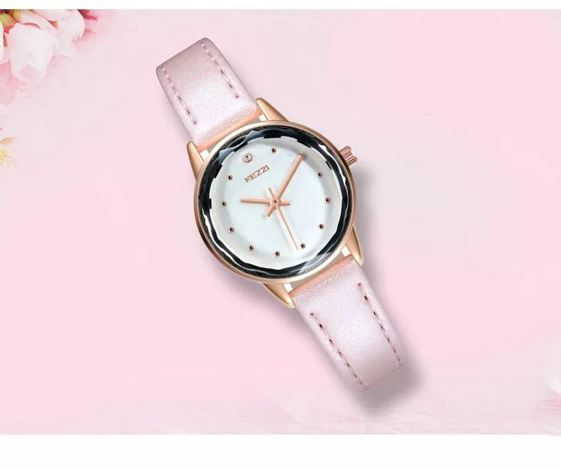 100块钱的平价智能手表,100块钱内值得购买的手表