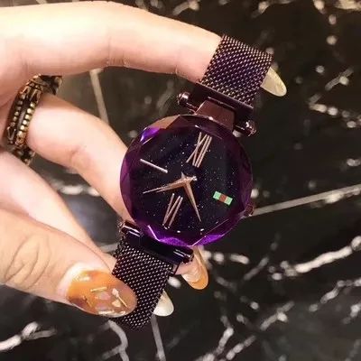 100块钱的平价智能手表,100块钱内值得购买的手表