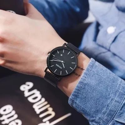 100块钱的平价智能手表,100块钱内值得购买的手表