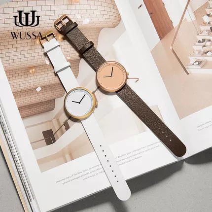 100块钱的平价智能手表,100块钱内值得购买的手表