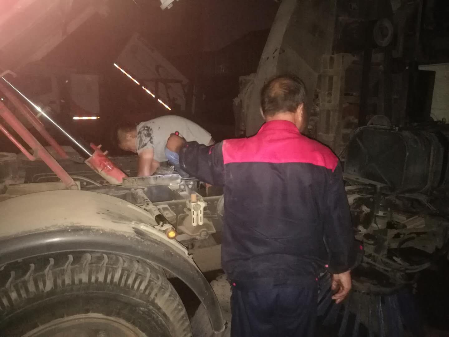 滨环城市保洁有限公司电话,滨州市滨环城市保洁有限公司