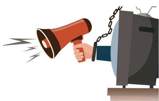 晨看*疆新**｜城乡最低生活保障水平再涨；百辆纯电动出租车乌市上路