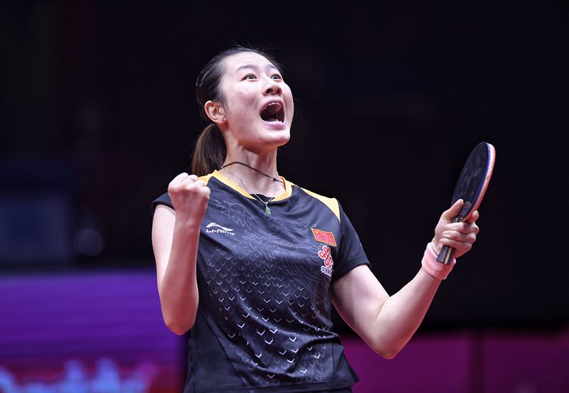 晨看*疆新**｜城乡最低生活保障水平再涨；百辆纯电动出租车乌市上路