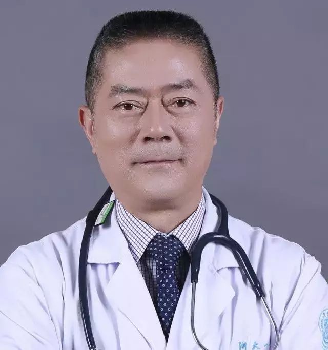 绍兴市人民医院专家门诊一览表,绍兴市中医院专家一览表