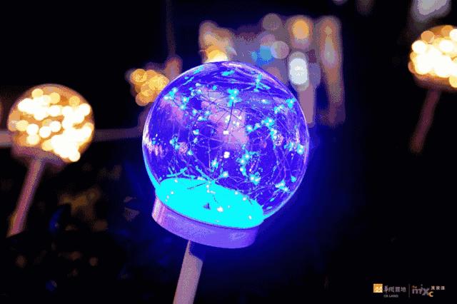 不得了不得了，这个国庆假期就数他最会玩！