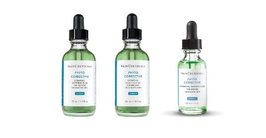 修丽可紧致皮肤,修丽可体验店