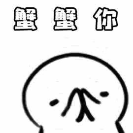 马来西亚吉隆坡免费游记,马来西亚旅游攻略推荐最全图片