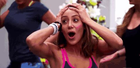 学会这50个潮流英语句子，让你的口语酷起来~