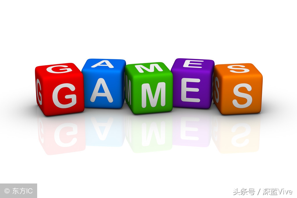 适合平民的传奇页游,为什么传奇版本那么多