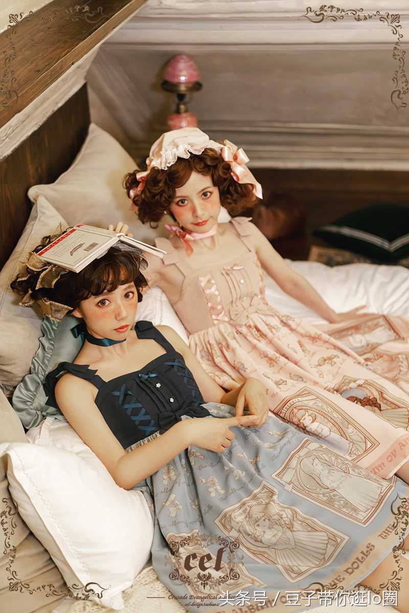 抖音最近最流行的裙子,抖音现在特别火的裙子合集