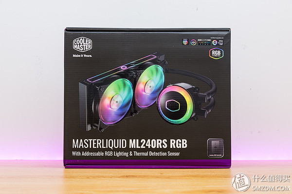 如何升级固态、水冷、电源,让主机老平台焕发新活力