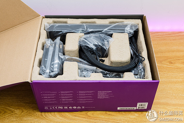 如何升级固态、水冷、电源,让主机老平台焕发新活力