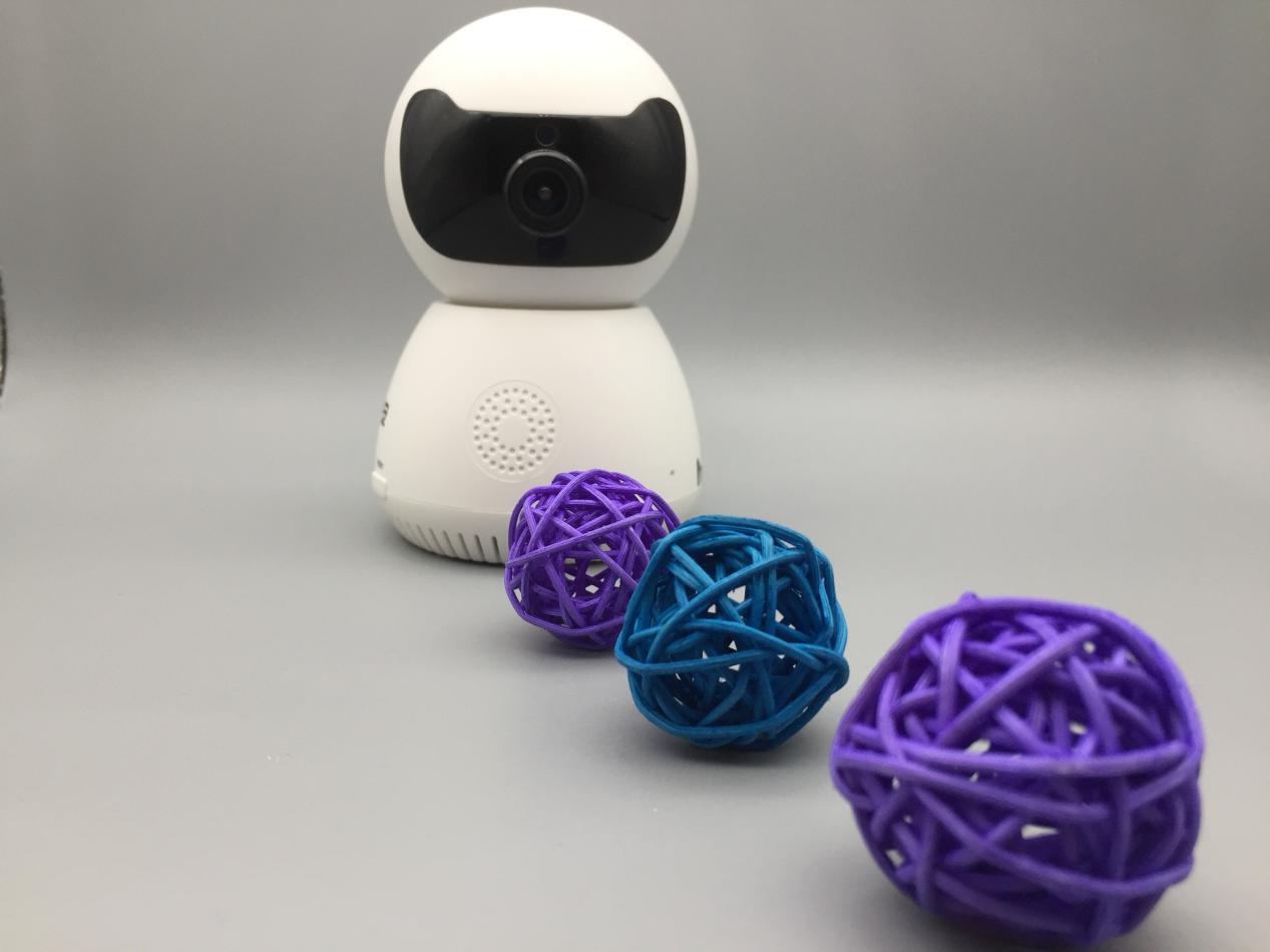 居家旅行，出门在外，为自己的家“插个眼”！