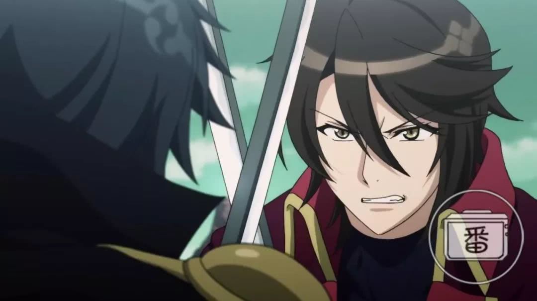 充满了恋爱酸臭味,充满着恋爱的酸臭味