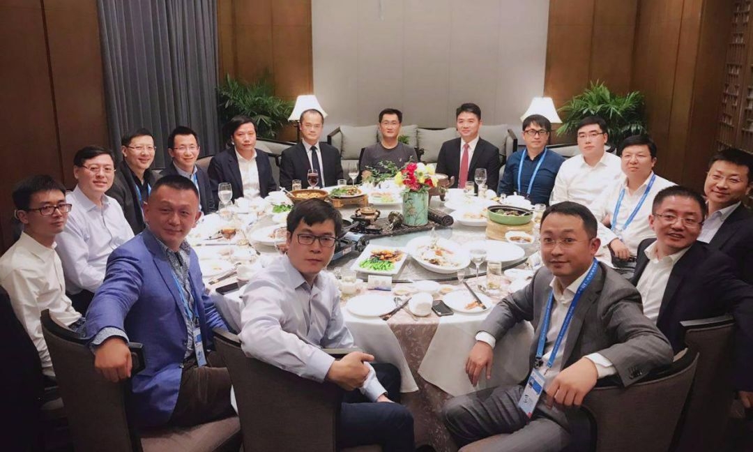 移动互联网变化与发展,移动互联网发展的时代