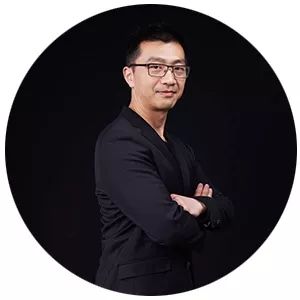 第四届中国创翼创业创新大赛湖南,第五届中国创翼创新创业大赛湖南