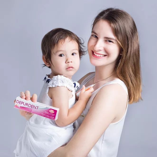 牙膏为什么能把鹌鹑蛋刷白,刷白鹌鹑蛋的牙膏