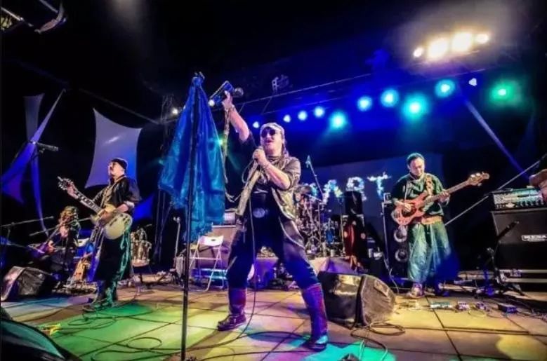 西安这座来了就不愿意离开的城市,西安来了就不想走