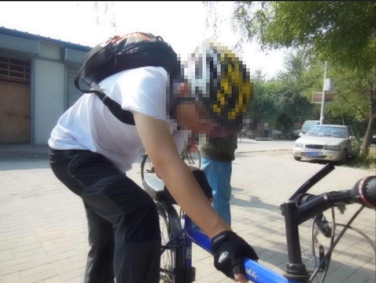 11年猎豹黑金刚车况,二手猎豹黑金刚7万公里值多少钱