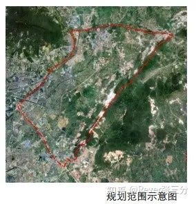 南京麒麟板块：我调查了12个楼盘共59套房，得出这些结论