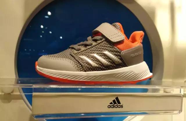 国庆重庆住宿省钱攻略,国庆游玩攻略和方法