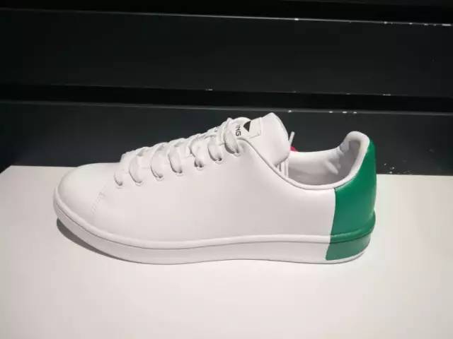 国庆重庆住宿省钱攻略,国庆游玩攻略和方法