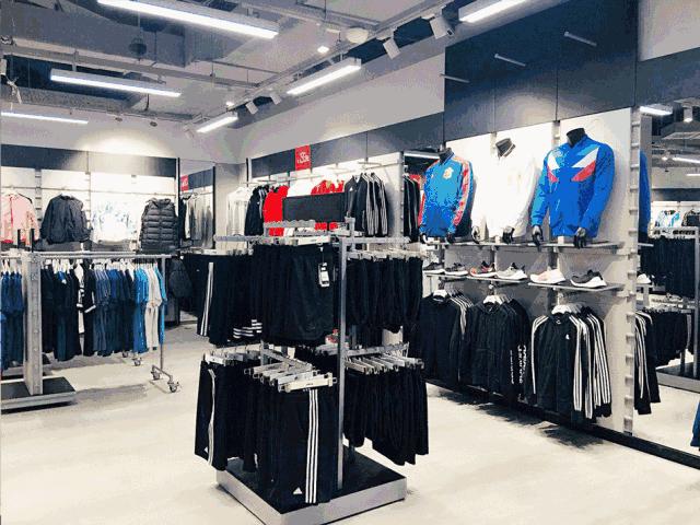 国庆重庆住宿省钱攻略,国庆游玩攻略和方法