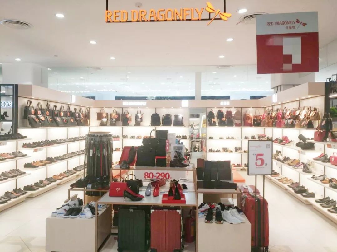 国庆重庆住宿省钱攻略,国庆游玩攻略和方法