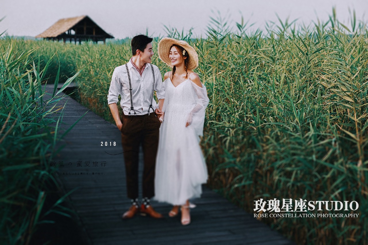 婚礼迎亲堵门游戏大全,迎亲堵门环节的趣味游戏推荐