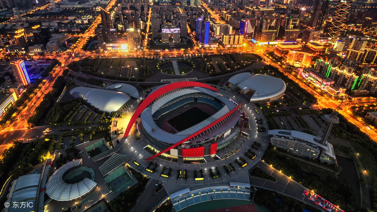 南京旅游攻略二日游,南京旅游攻略两天一夜