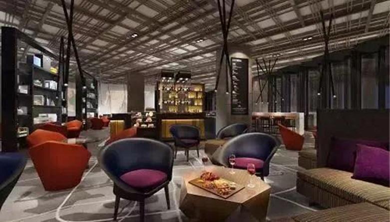 哪些酒店有顶级床垫,探店酒店套房