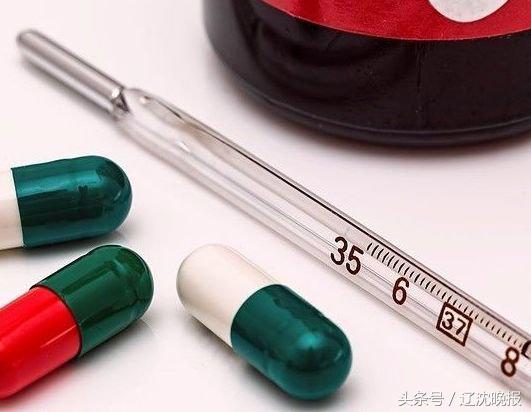 国庆出游小药箱如何备药,国庆出游请收好这份应急宝典