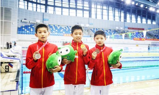 乐清市第六届全运会,乐清市第61届运动会