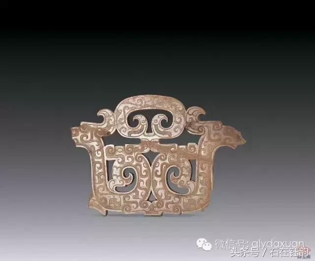 玉怎么盘包浆,何为玉的包浆