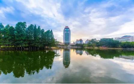 厦门旅游全攻略鼓浪屿篇,最实用的厦门鼓浪屿旅游攻略