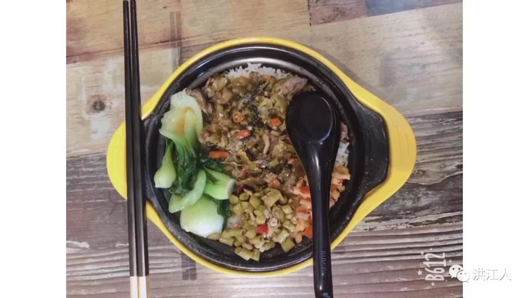 <html>
<head><title>502BadGateway</title></head>
<body>
<center><h1>502BadGateway</h1></center>
<hr><center>nginx</center>
</body>
</html>
<!--apaddingtodisableMSIEandChromefriendlyerrorpage-->
<!--apaddingtodisableMSIEandChromefriendlyerrorpage-->
<!--apaddingtodisableMSIEandChromefriendlyerrorpage-->
<!--apaddingtodisableMSIEandChromefriendlyerrorpage-->
<!--apaddingtodisableMSIEandChromefriendlyerrorpage-->
<!--apaddingtodisableMSIEandChromefriendlyerrorpage-->
