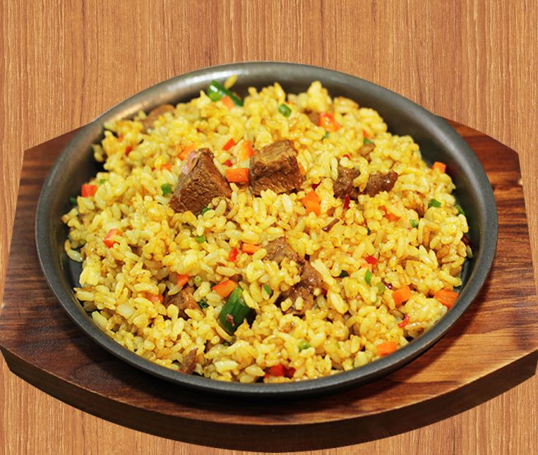 <html>
<head><title>502BadGateway</title></head>
<body>
<center><h1>502BadGateway</h1></center>
<hr><center>nginx</center>
</body>
</html>
<!--apaddingtodisableMSIEandChromefriendlyerrorpage-->
<!--apaddingtodisableMSIEandChromefriendlyerrorpage-->
<!--apaddingtodisableMSIEandChromefriendlyerrorpage-->
<!--apaddingtodisableMSIEandChromefriendlyerrorpage-->
<!--apaddingtodisableMSIEandChromefriendlyerrorpage-->
<!--apaddingtodisableMSIEandChromefriendlyerrorpage-->
