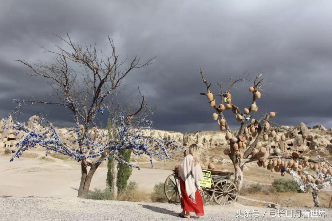 适合十一月份去的国家,十一长假可以去的国家