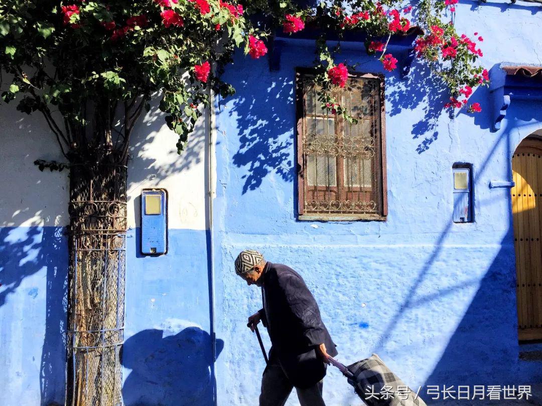 适合十一月份去的国家,十一长假可以去的国家
